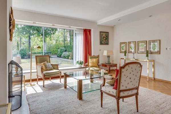 Medium property photo - Aziëlaan 78, 5691 LD Son en Breugel